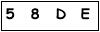 salt-D6BAC825