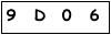salt-70A3415B