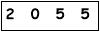 salt-9347076F