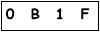 salt-ED944B80