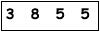 salt-64E8AA14