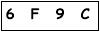 salt-6414B8B9