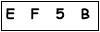 salt-8E6B53B0