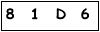 salt-8CCE6BB0