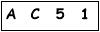 salt-6690AD81