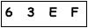 salt-6C6BB501