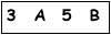 salt-E43D71B3