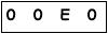 salt-1FED024A