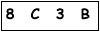 salt-B53472A3