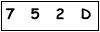 salt-F533114B