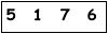 salt-9198D9A9