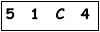 salt-8BCC04D7