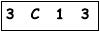 salt-11FBFDA1