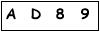salt-2A979948