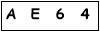 salt-91D8EF96