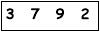 salt-D44B11BF