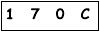 salt-4B9CC505