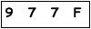 salt-E5A8939C