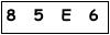 salt-80B65912