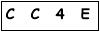 salt-B3FB46E2