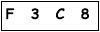 salt-687CE980