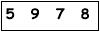 salt-483473B7