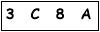 salt-FF6F9B21