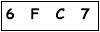 salt-6160EA61