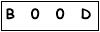salt-F67BDC00