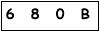 salt-48D20774