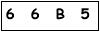 salt-6427B362
