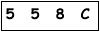 salt-FECD2C5B