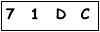 salt-2784015D