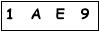 salt-4DBE2603