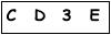 salt-43934A81
