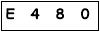 salt-8BD6522D