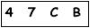 salt-2B201951