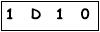 salt-0F713CBC