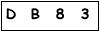 salt-BC684638