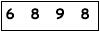 salt-57E8D297