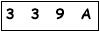 salt-04B664E1