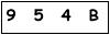 salt-7667A152