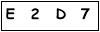 salt-3DA072D4