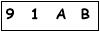 salt-407DCC70