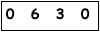 salt-7089B259