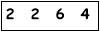 salt-AEA62B73