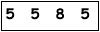 salt-05B39C48