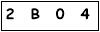 salt-ADB14186