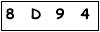 salt-F3AE46E1