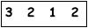 salt-492DA953
